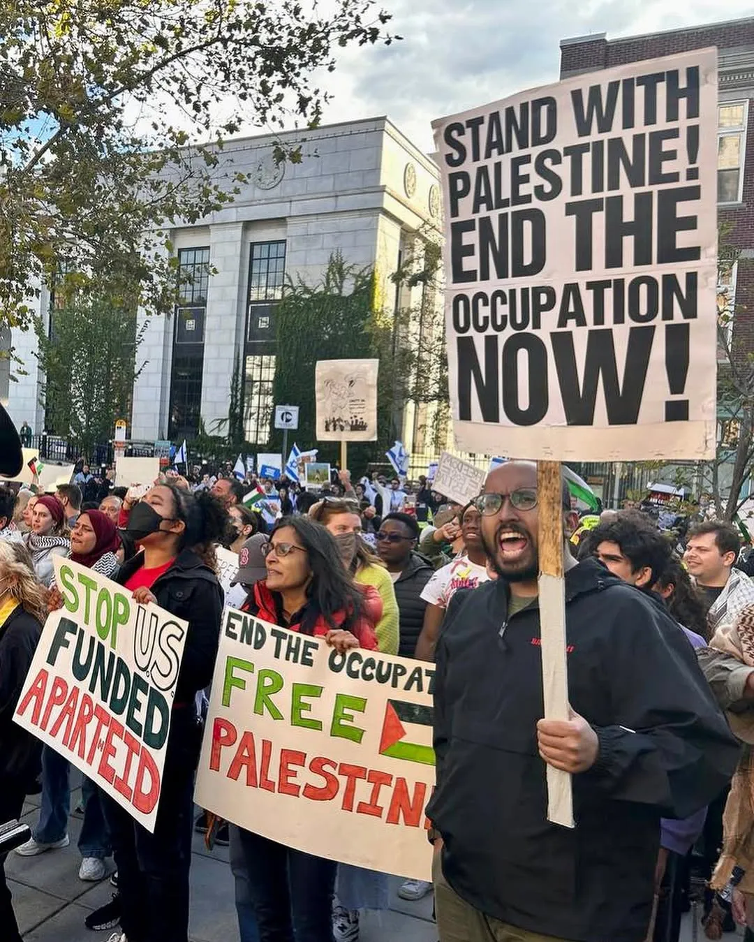 Oluwaseun ogundimu  seun ogundimu  